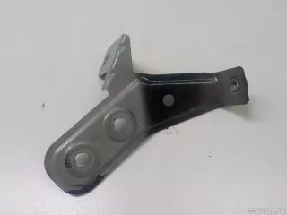 41008494436 BMW Кронштейн крепления крыла BMW 3 G20/G21 Арт E52163738, вид 6