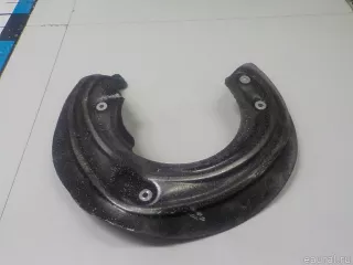 34106871336 BMW Пыльник тормозного диска BMW 3 G20/G21 Арт E52165627, вид 3
