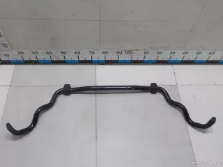 31356877829 BMW Стабилизатор передний BMW X5 G05  Арт E52167187, вид 1