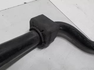 31356877829 BMW Стабилизатор передний BMW X5 G05  Арт E52167187, вид 4