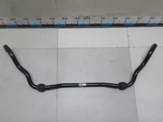 31356877829 BMW Стабилизатор передний BMW X5 G05  Арт E52167187, вид 6