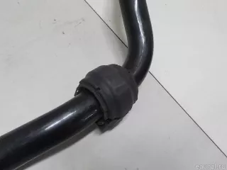31356877829 BMW Стабилизатор передний BMW X5 G05  Арт E52167187, вид 7