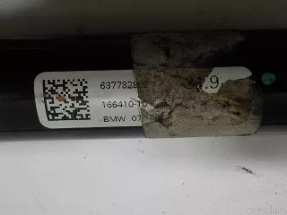 31356877829 BMW Стабилизатор передний BMW X5 G05  Арт E52167187, вид 9