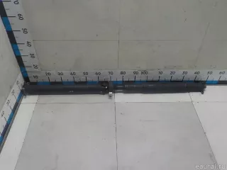 26108846084 BMW Вал карданный BMW 3 G20/G21 Арт E52167819