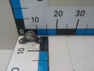31306890581 BMW Кронштейн крепления переднего стабилизатора BMW 3 G20/G21 Арт E52167987, вид 1