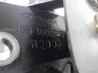 J691602010 Chery Педаль сцепления Chery Tiggo  2 Арт E52181988, вид 6