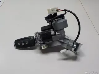 J423704010 Chery Замок зажигания Chery Tiggo  2 Арт E52182267, вид 2