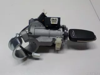 J423704010 Chery Замок зажигания Chery Tiggo  2 Арт E52182267, вид 7