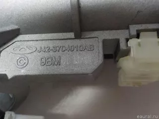 J423704010 Chery Замок зажигания Chery Tiggo  2 Арт E52182267, вид 8