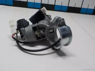 J423704010 Chery Замок зажигания Chery Tiggo  2 Арт E52182267, вид 9