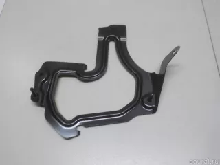 32253223 Volvo Кронштейн блока управления двигателем Volvo XC40 Арт E52186247, вид 1