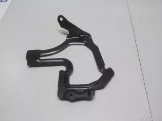 32253223 Volvo Кронштейн блока управления двигателем Volvo XC40 Арт E52186247, вид 2
