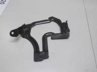 32253223 Volvo Кронштейн блока управления двигателем Volvo XC40 Арт E52186247, вид 3