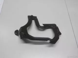 32253223 Volvo Кронштейн блока управления двигателем Volvo XC40 Арт E52186247, вид 4