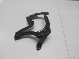 32253223 Volvo Кронштейн блока управления двигателем Volvo XC40 Арт E52186247, вид 5