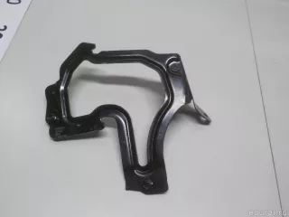 32253223 Volvo Кронштейн блока управления двигателем Volvo XC40 Арт E52186247, вид 6