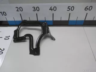 32253223 Volvo Кронштейн блока управления двигателем Volvo XC40 Арт E52186247, вид 7