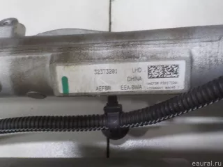 36003595 Volvo Рейка рулевая Volvo XC40 Арт E52187747, вид 2