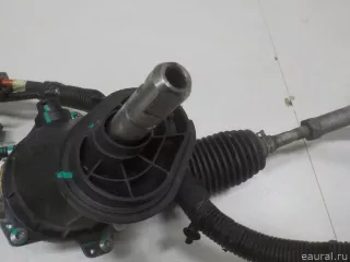 36003595 Volvo Рейка рулевая Volvo XC40 Арт E52187747, вид 3