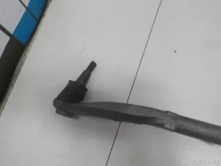 36003595 Volvo Рейка рулевая Volvo XC40 Арт E52187747, вид 5