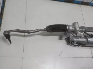 36003595 Volvo Рейка рулевая Volvo XC40 Арт E52187747, вид 8