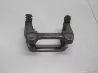 36012654 Volvo Скоба суппорта заднего Volvo XC40 Арт E52190340, вид 1