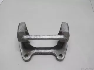 36012654 Volvo Скоба суппорта заднего Volvo XC40 Арт E52190340, вид 5