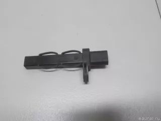 31459566 Volvo Датчик положения коленвала Volvo XC40 Арт E52191302, вид 1