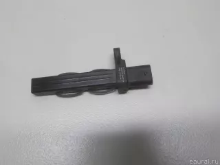 31459566 Volvo Датчик положения коленвала Volvo XC40 Арт E52191302, вид 2