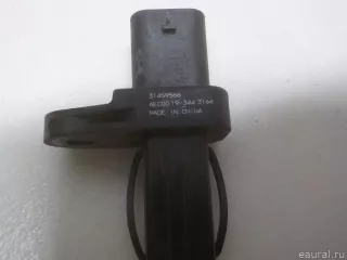 31459566 Volvo Датчик положения коленвала Volvo XC40 Арт E52191302, вид 3