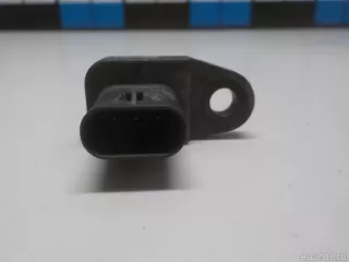 31459566 Volvo Датчик положения коленвала Volvo XC40 Арт E52191302, вид 4