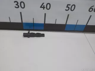 31459566 Volvo Датчик положения коленвала Volvo XC40 Арт E52191302, вид 5