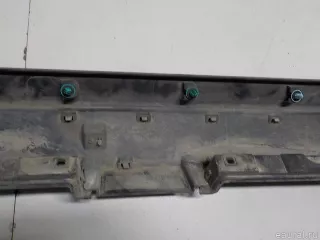 J695402810 Chery Накладка на порог (наружная) Chery Tiggo  2 Арт E52191357, вид 12