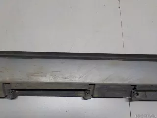 J695402810 Chery Накладка на порог (наружная) Chery Tiggo  2 Арт E52191357, вид 4