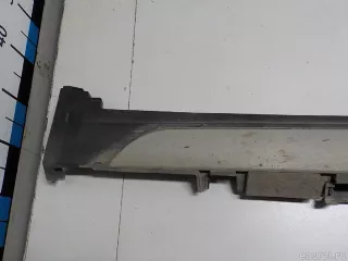 J695402810 Chery Накладка на порог (наружная) Chery Tiggo  2 Арт E52191357, вид 6