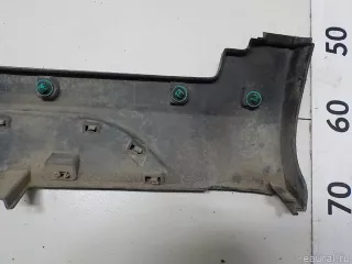 J695402810 Chery Накладка на порог (наружная) Chery Tiggo  2 Арт E52191357, вид 10