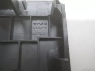 32274180 Volvo Накладка (кузов внутри) Volvo XC40 Арт E52192834, вид 5