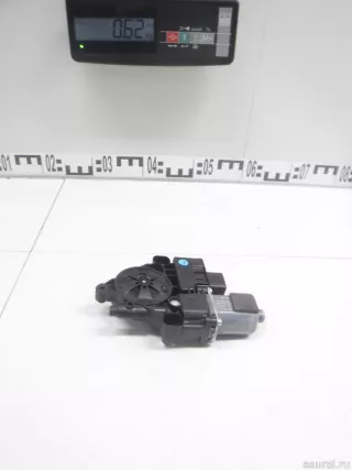 61358496618 BMW Моторчик стеклоподъемника BMW X6 G06 Арт E52194595, вид 1