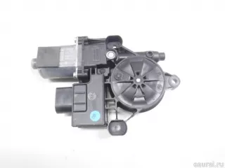 61358496618 BMW Моторчик стеклоподъемника BMW X6 G06 Арт E52194595, вид 3