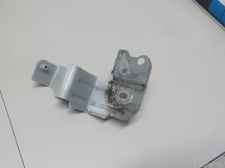 4M8821168 VAG Кронштейн крепления крыла Audi Q8 Арт E52196883, вид 7