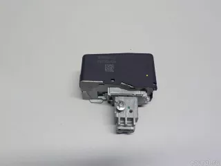 487008065R Renault Замок рулевой колонки Renault Duster 2 Арт E52201102, вид 2