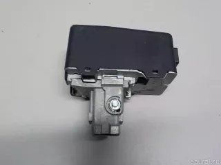 487008065R Renault Замок рулевой колонки Renault Duster 2 Арт E52201102, вид 4