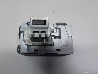 487008065R Renault Замок рулевой колонки Renault Duster 2 Арт E52201102, вид 6