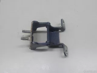 32338749 Volvo Петля двери багажника Volvo XC40 Арт E52223122, вид 3