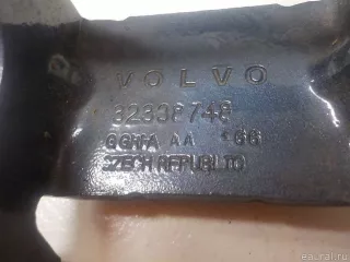 32338749 Volvo Петля двери багажника Volvo XC40 Арт E52223122, вид 4