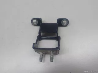 32338749 Volvo Петля двери багажника Volvo XC40 Арт E52223122, вид 5