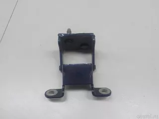 32338749 Volvo Петля двери багажника Volvo XC40 Арт E52223122, вид 6