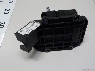 3901008 Dongfeng Кулиса КПП Dongfeng AX7 Арт E52224321, вид 8