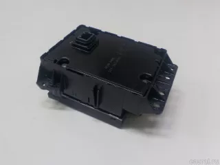 8478076180 Toyota Блок кнопок Lexus UX Арт E52224483, вид 4