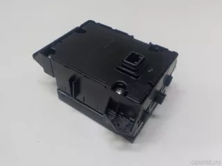 8478076180 Toyota Блок кнопок Lexus UX Арт E52224483, вид 5